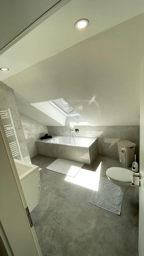 Casa Grande Mit 3 *