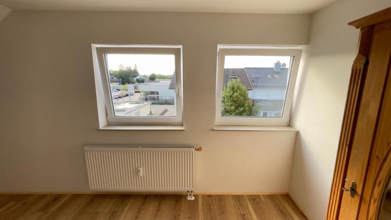Casa Grande Mit 3 * Rastatt