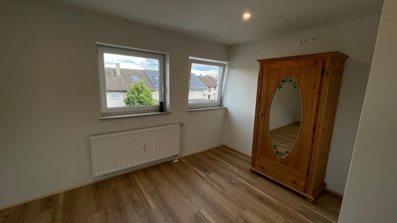 Casa Grande Mit 3 Rastatt