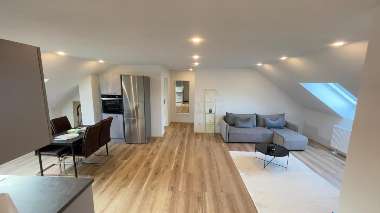 Casa Grande Mit 3 Rastatt