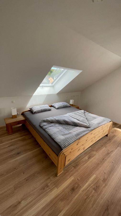 Casa Grande Mit 3 * Rastatt