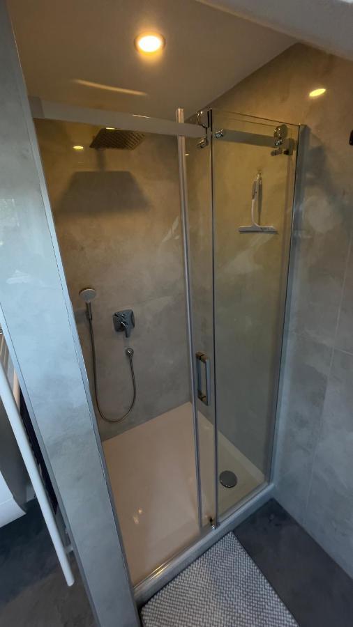 Casa Grande Mit 3 *
