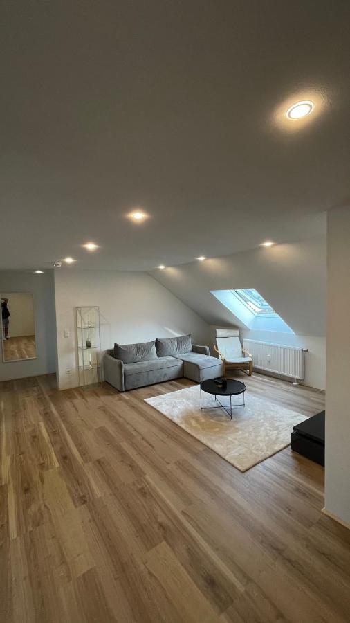 Casa Grande Mit 3 Apartment *