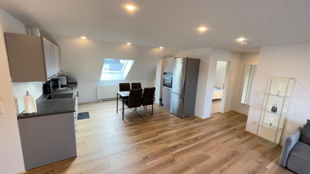 Casa Grande Mit 3 *