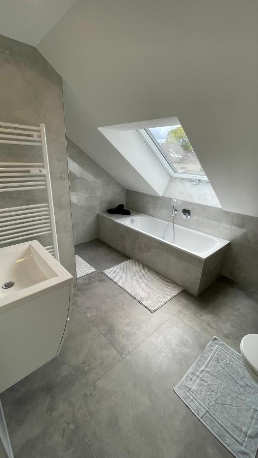 Casa Grande Mit 3 *