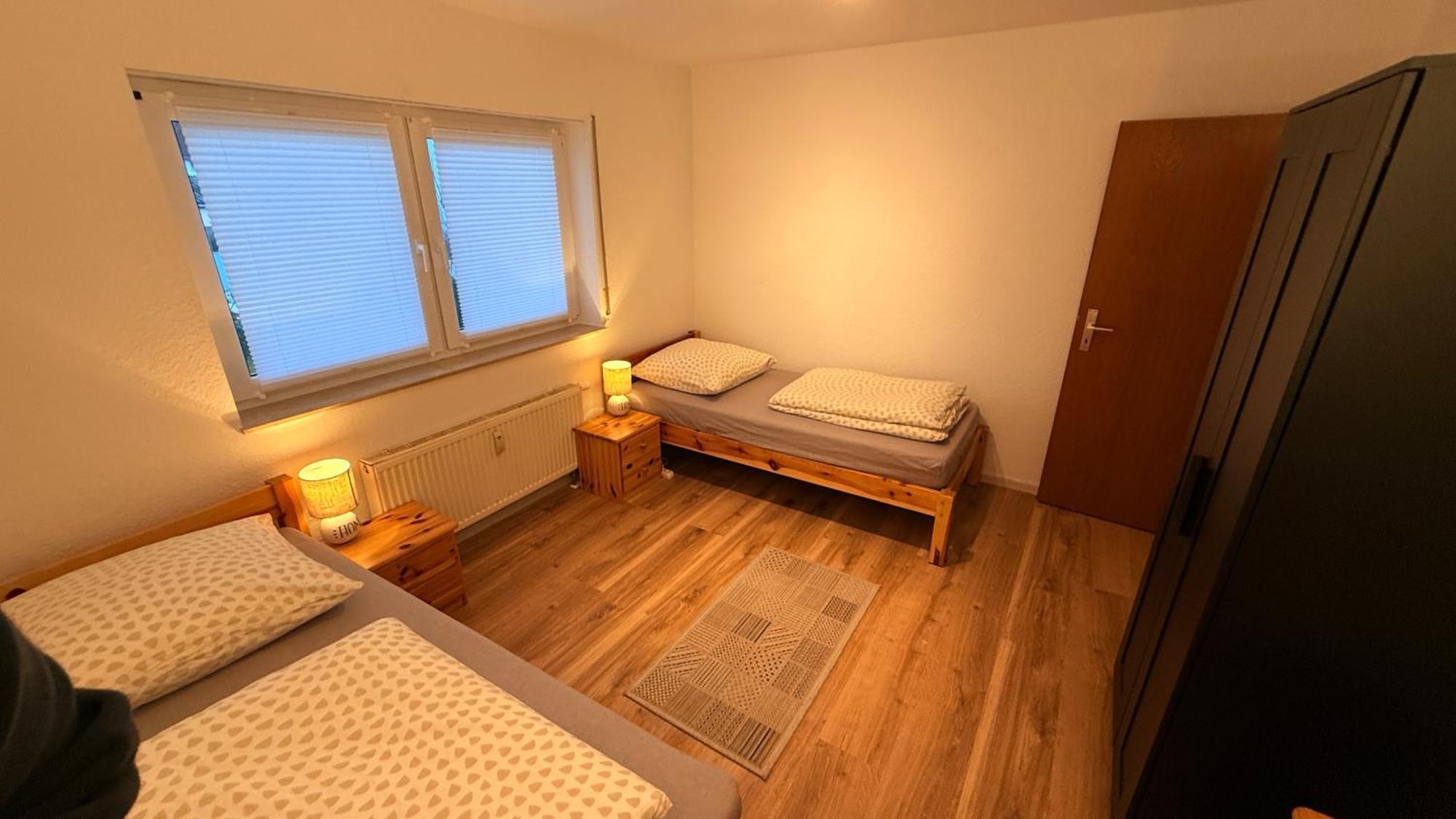 Casa Grande Mit 3 Rastatt