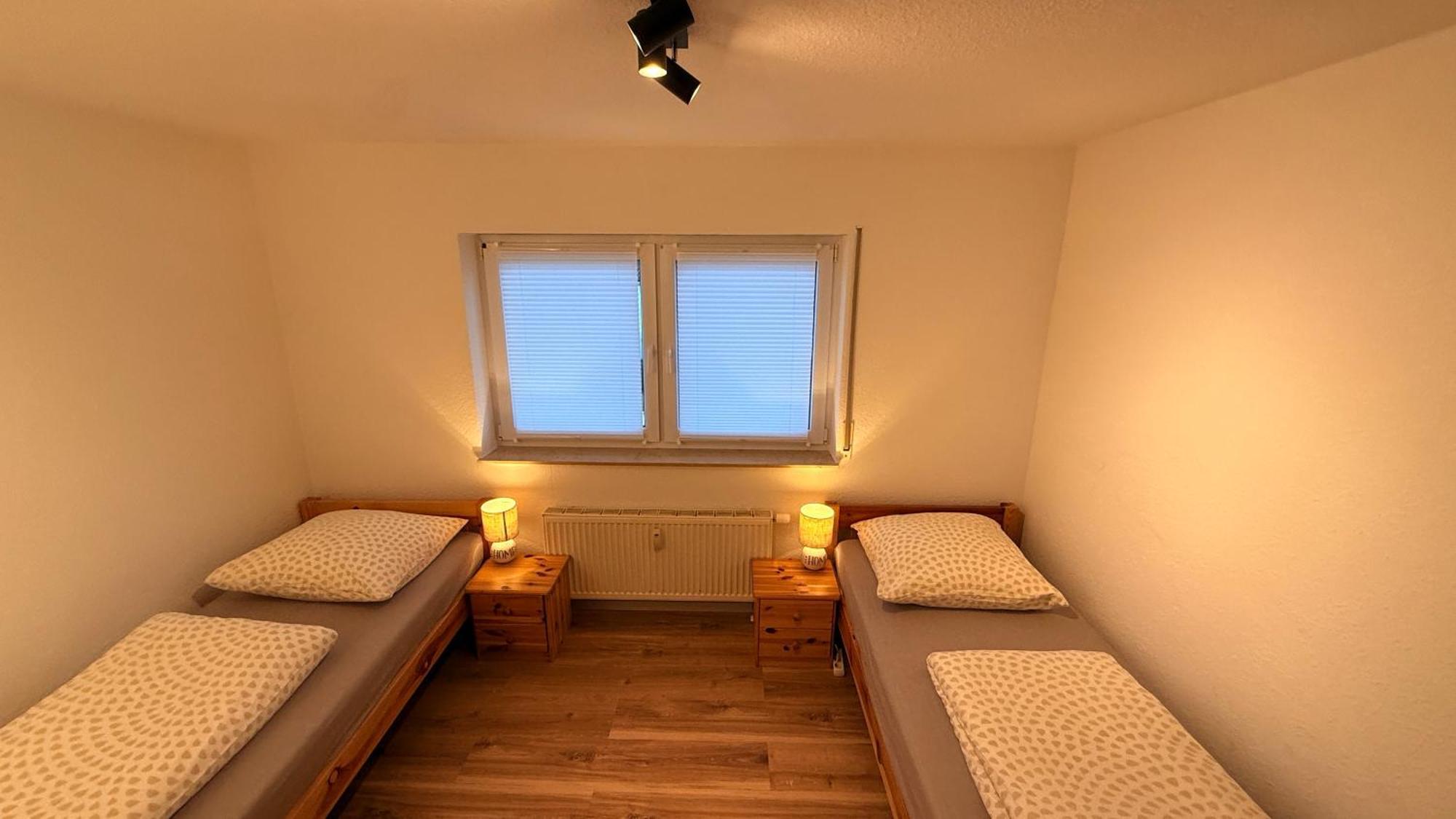 Casa Grande Mit 3 * Rastatt