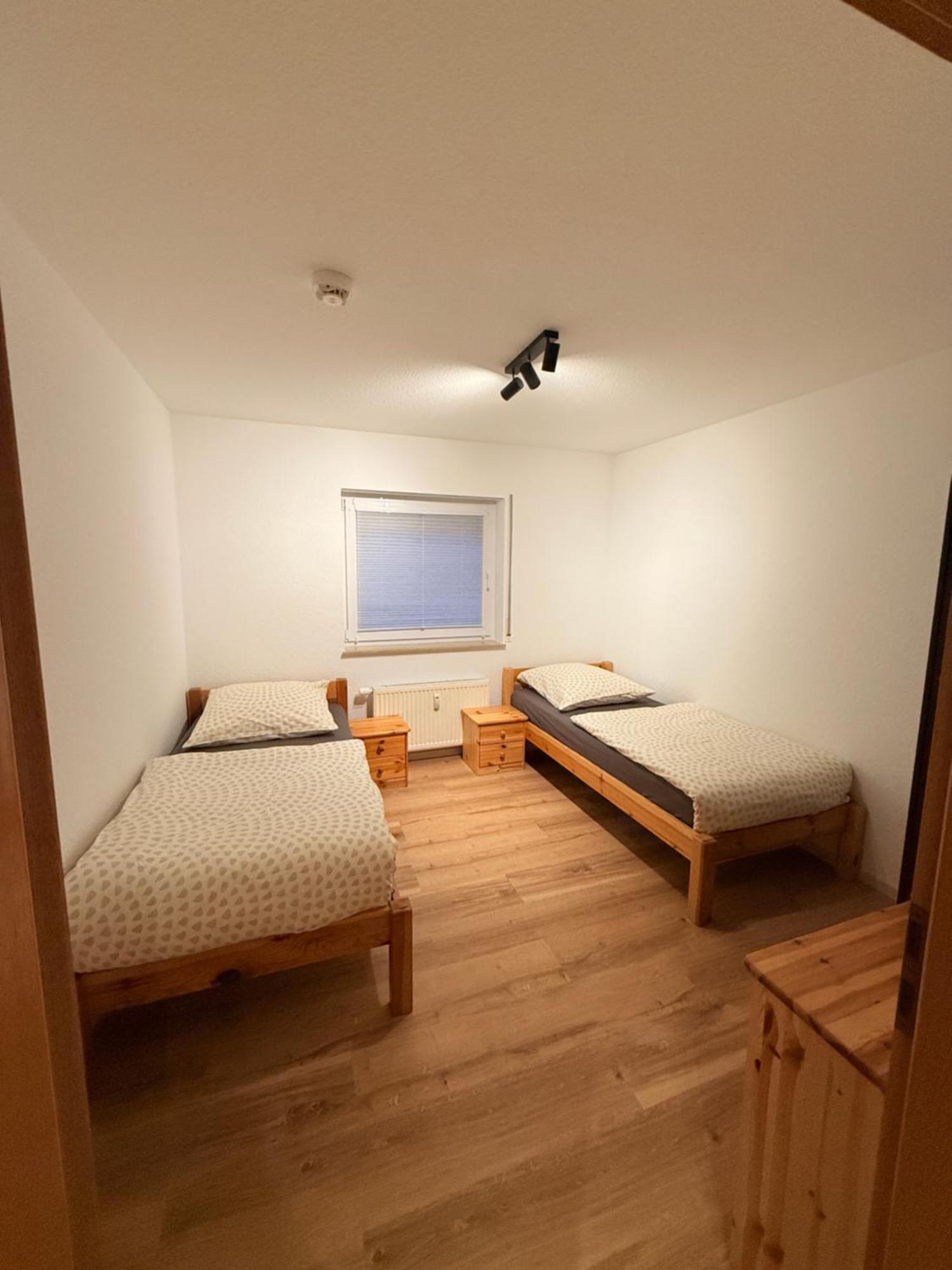 Casa Grande Mit 3 * Rastatt