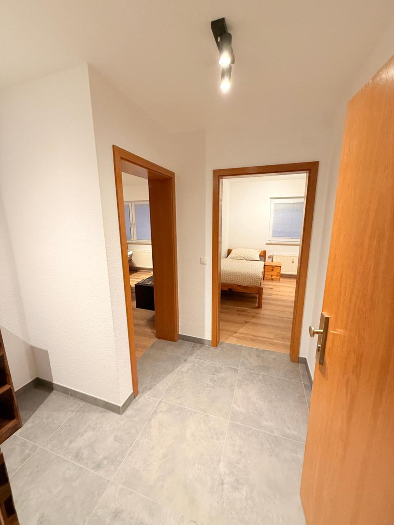 Casa Grande Mit 3 * Rastatt