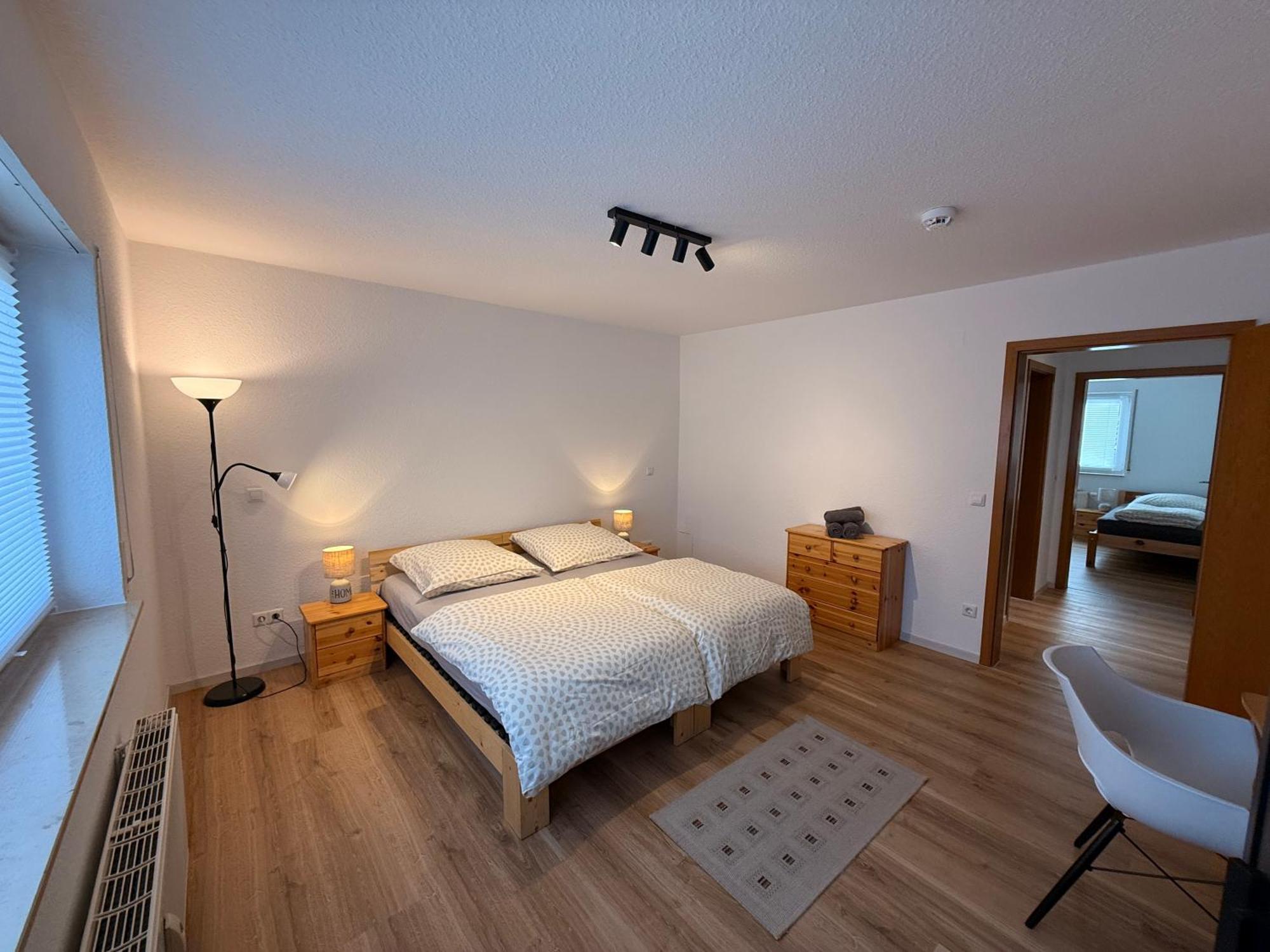 Casa Grande Mit 3 *