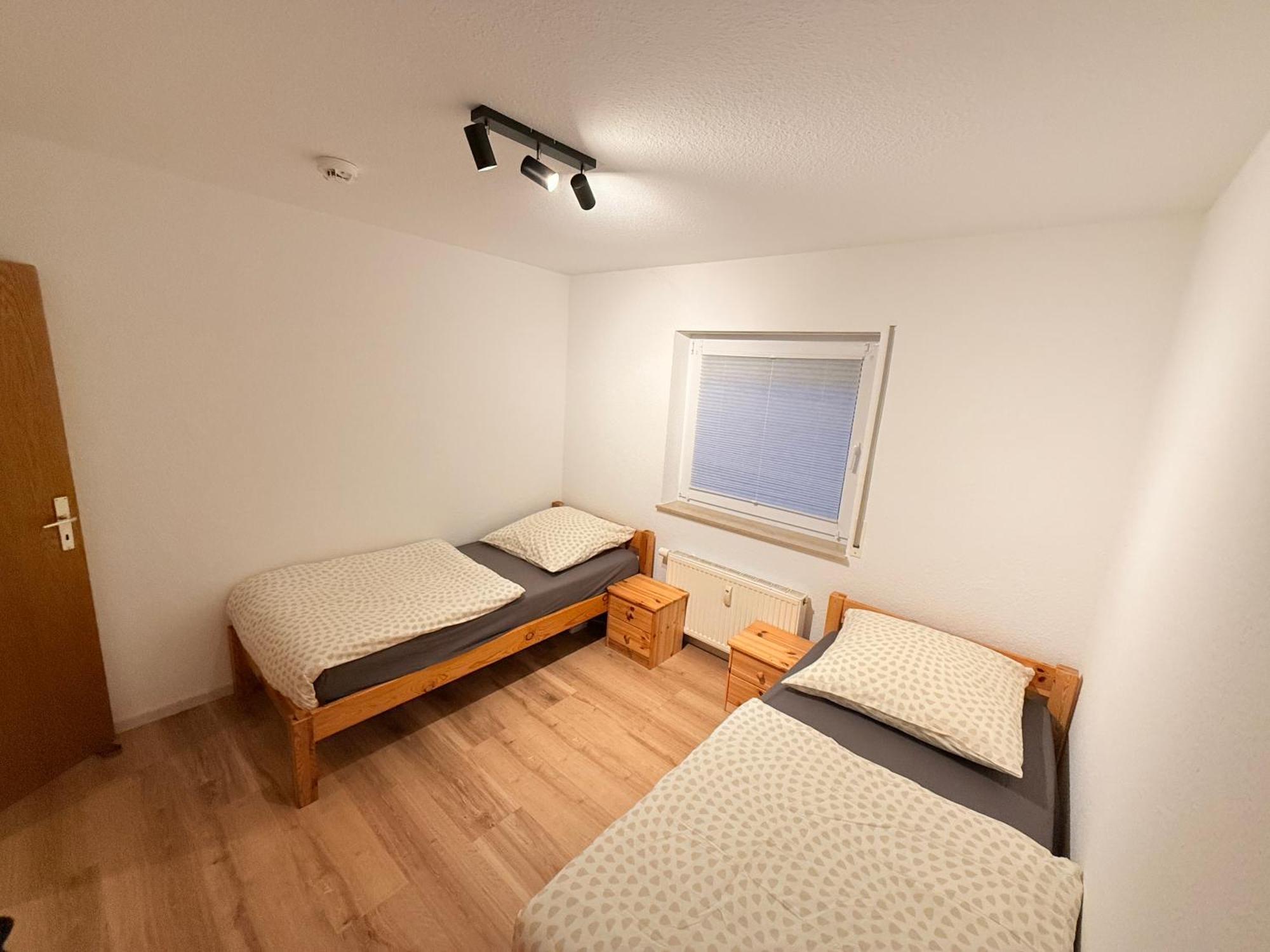 Casa Grande Mit 3 Rastatt