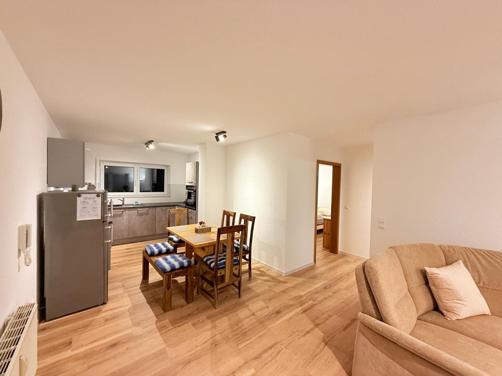 Casa Grande Mit 3 *