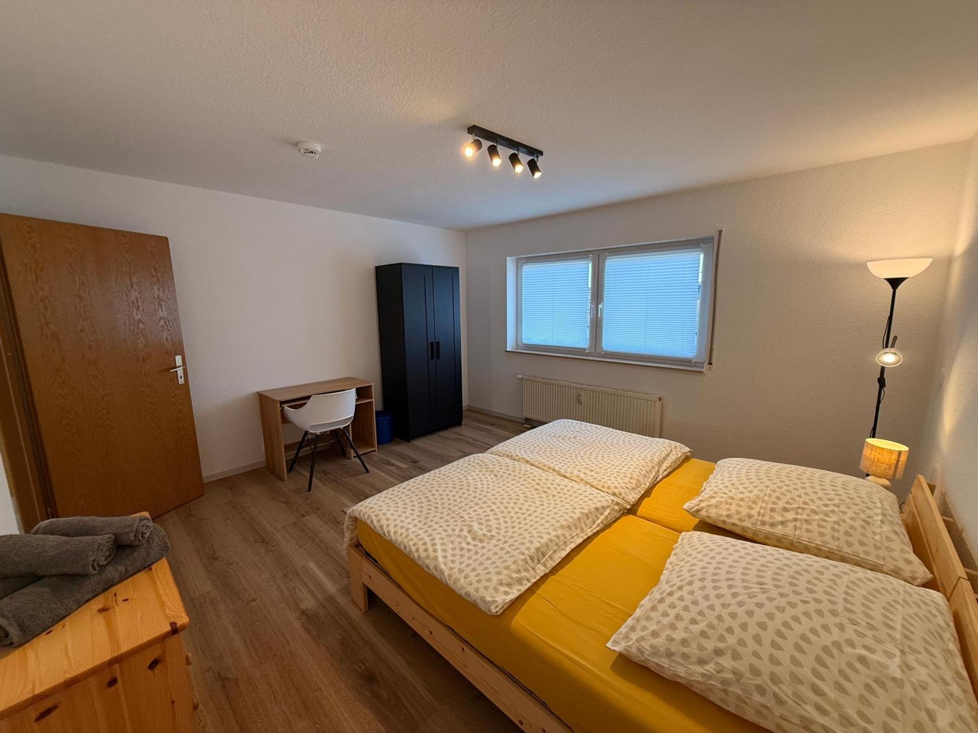 Casa Grande Mit 3 *