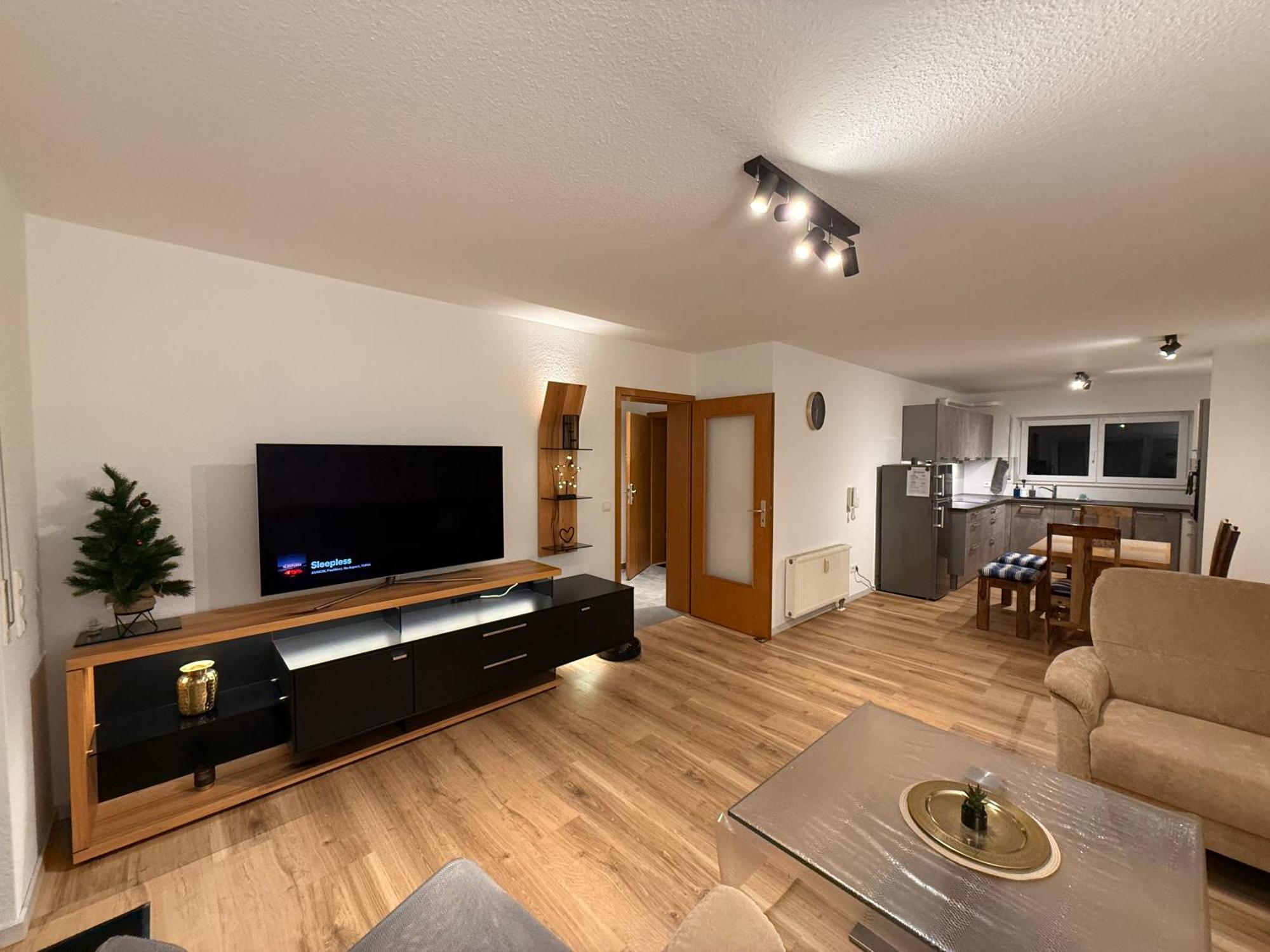 Casa Grande Mit 3 *