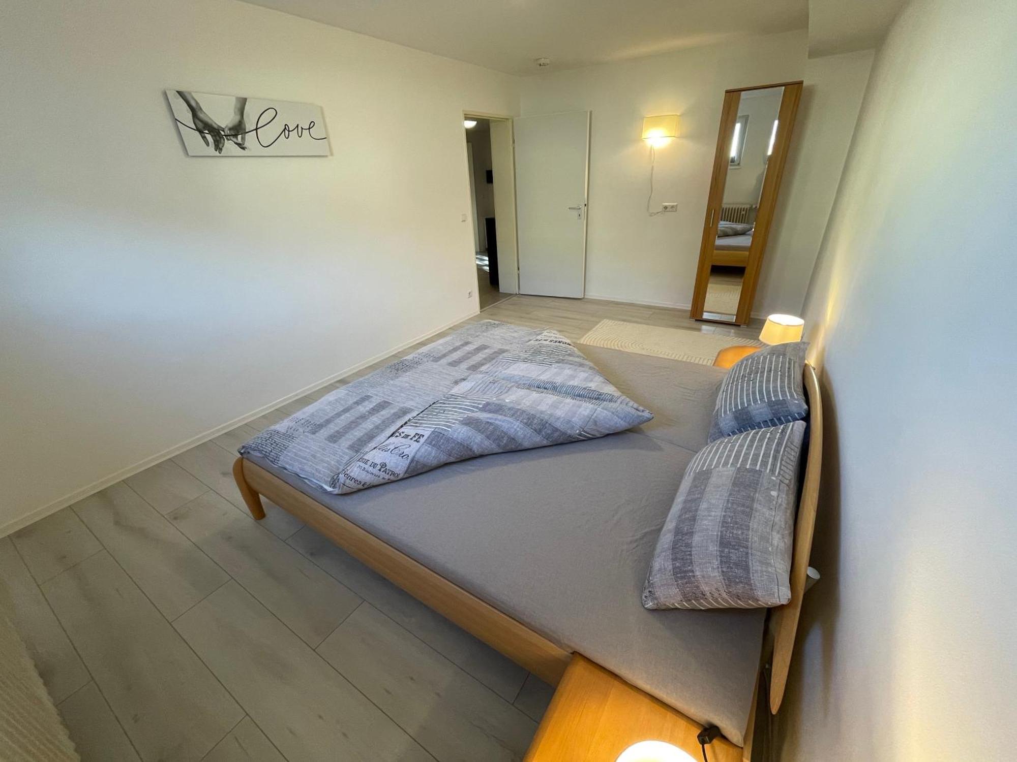 Casa Grande Mit 3 * Rastatt