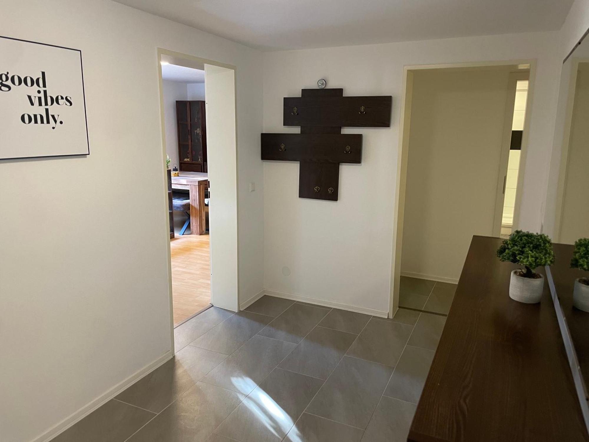 Casa Grande Mit 3