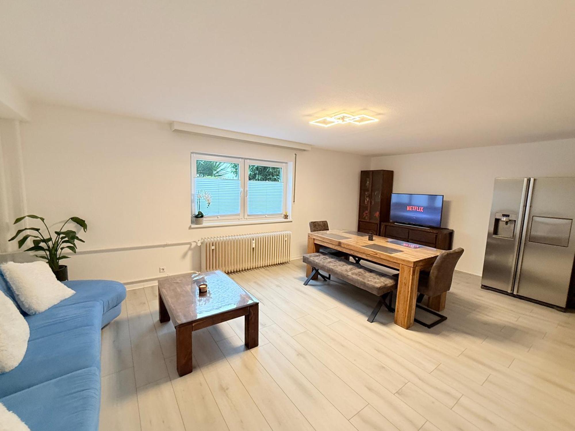 Casa Grande Mit 3 *