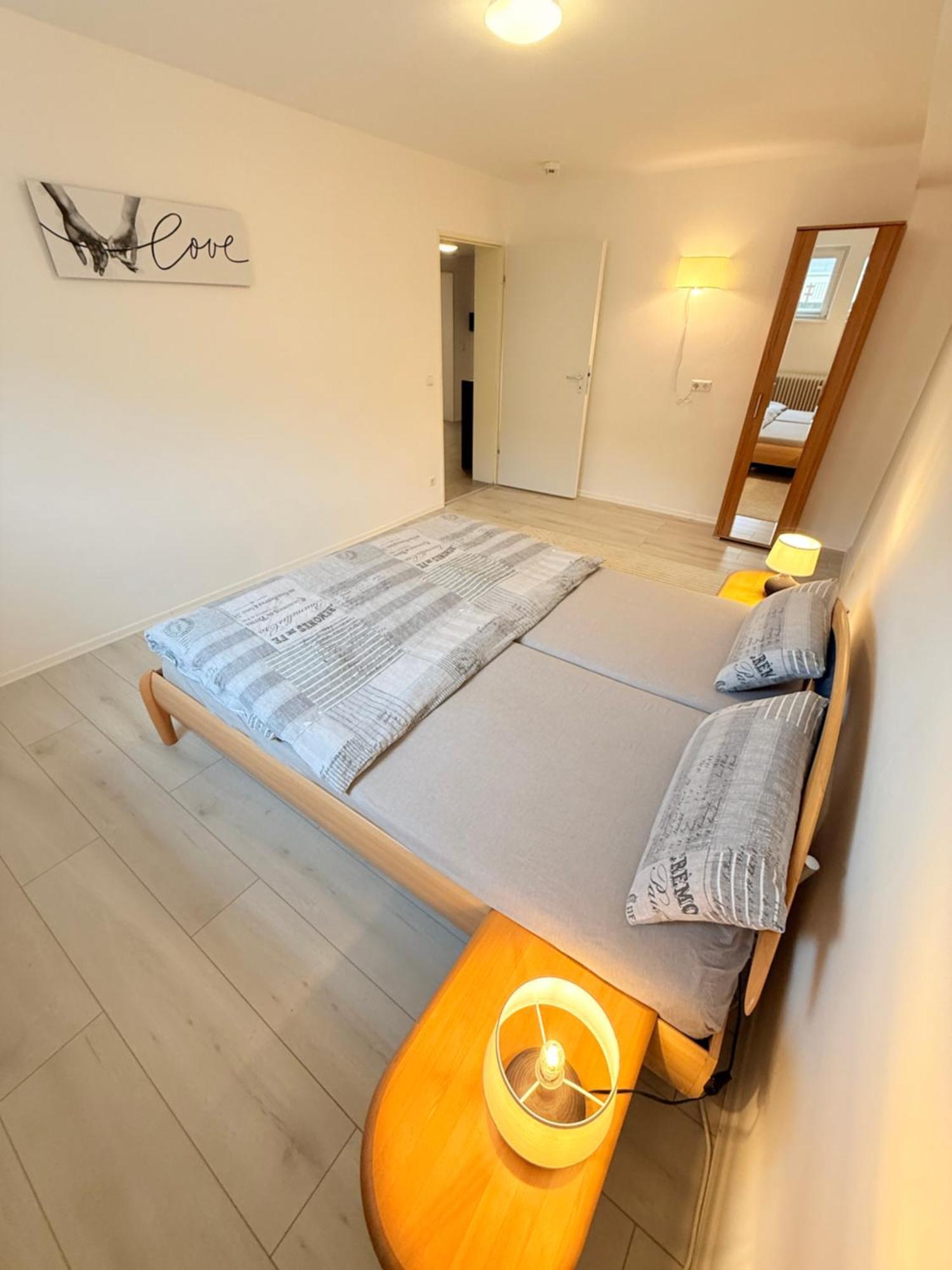 Casa Grande Mit 3 *