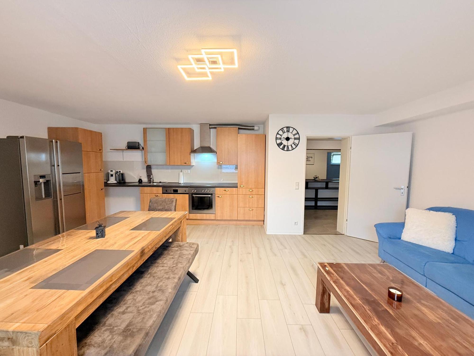Casa Grande Mit 3 *