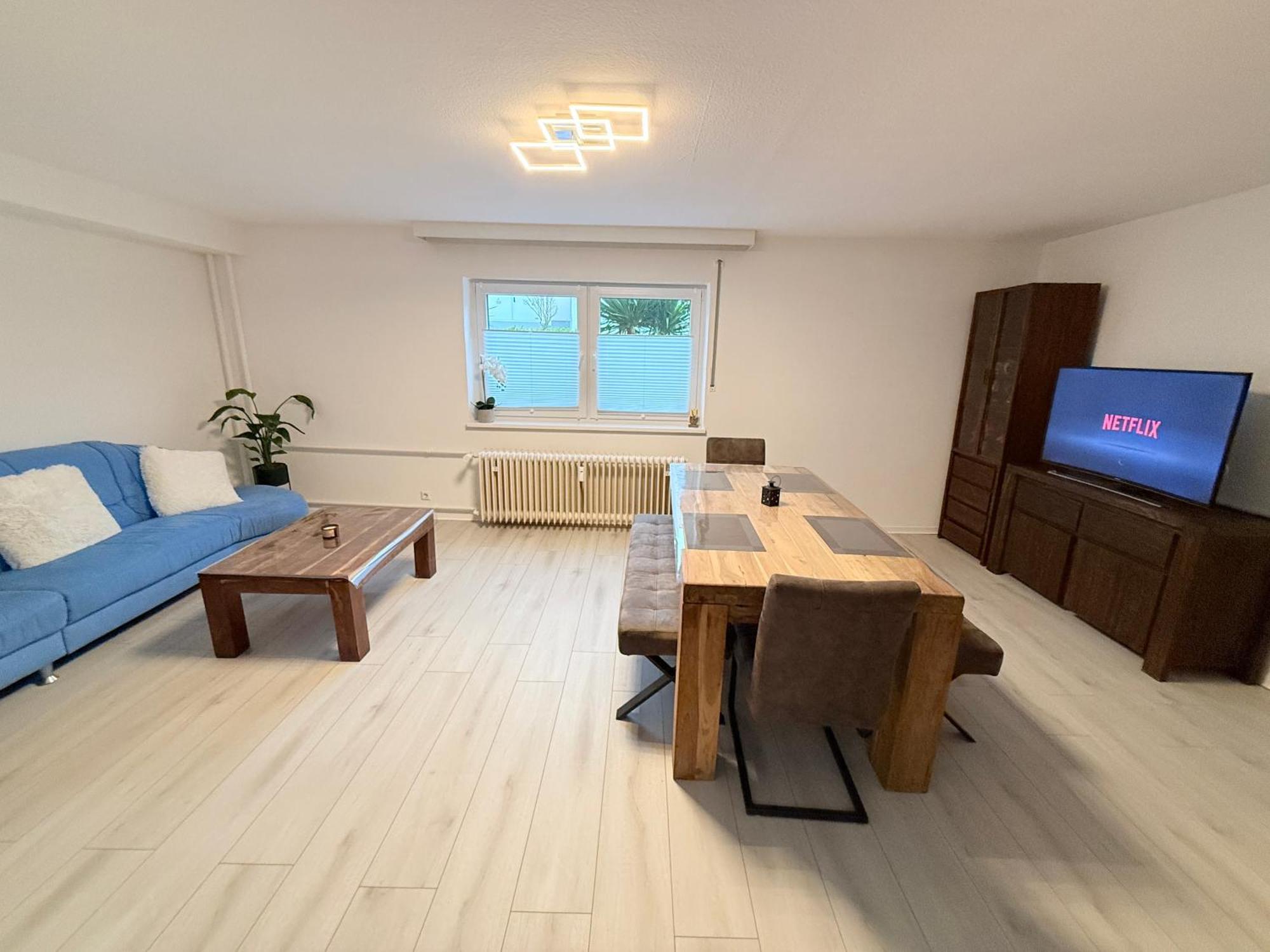 Casa Grande Mit 3 * Rastatt